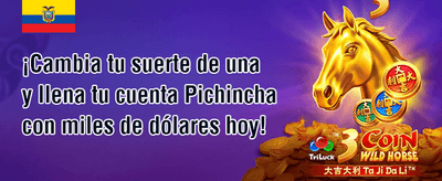 Especial Real Madrid promotion