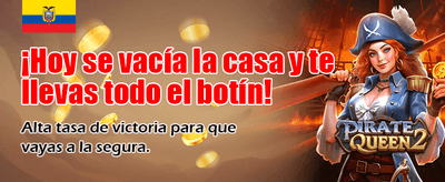 Gana más con Bwin Ecuador