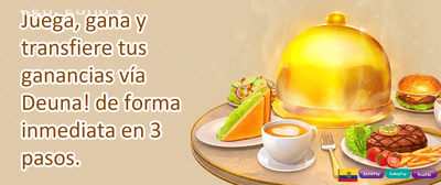 Giros Gratis Casino promotion