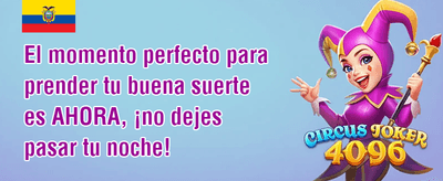 Apuestas Deportivas VIP promotion