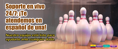 Descarga la Bwin app hoy
