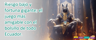 Cashback VIP Semanal promotion