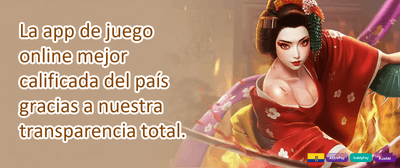 Recarga de Fin de Semana promotion