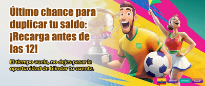 El mejor Casino Online