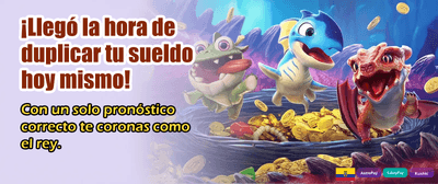Apuestas en vivo ahora