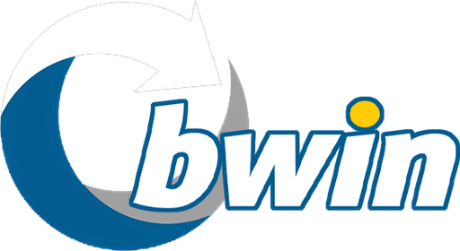 bwinlogin.ec Logo